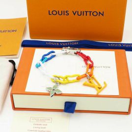 Picture of LV Sets _SKULVsuits12039613068